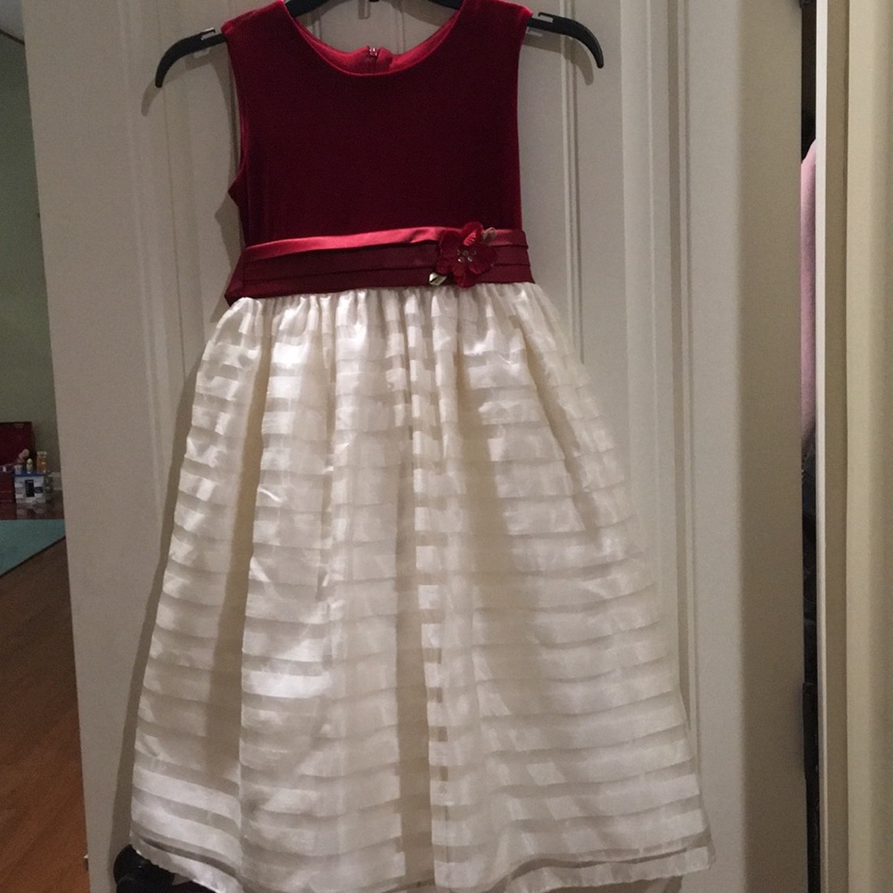 Beautiful Girls Dreas